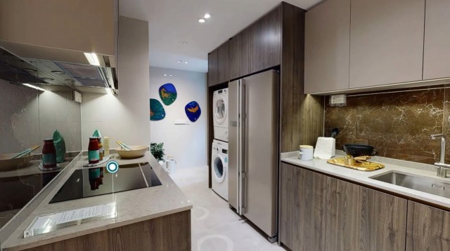 AMO Residence photo 3