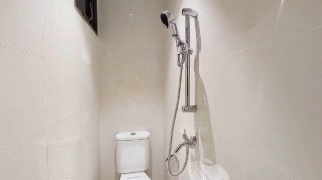 AMO Residence photo 5
