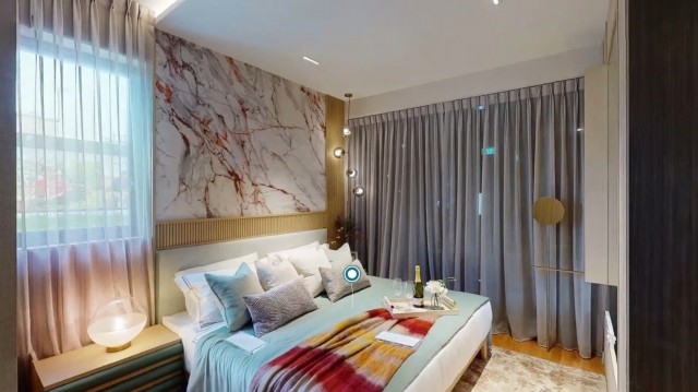 AMO Residence photo 6