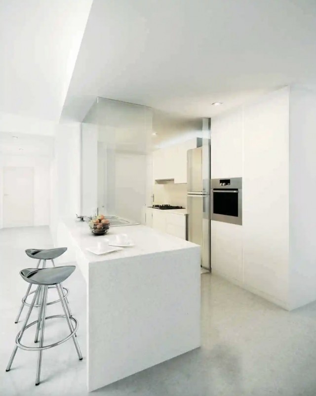 The Lakefront Residences photo 2