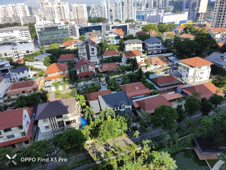 Stirling Residences image 1 of 7