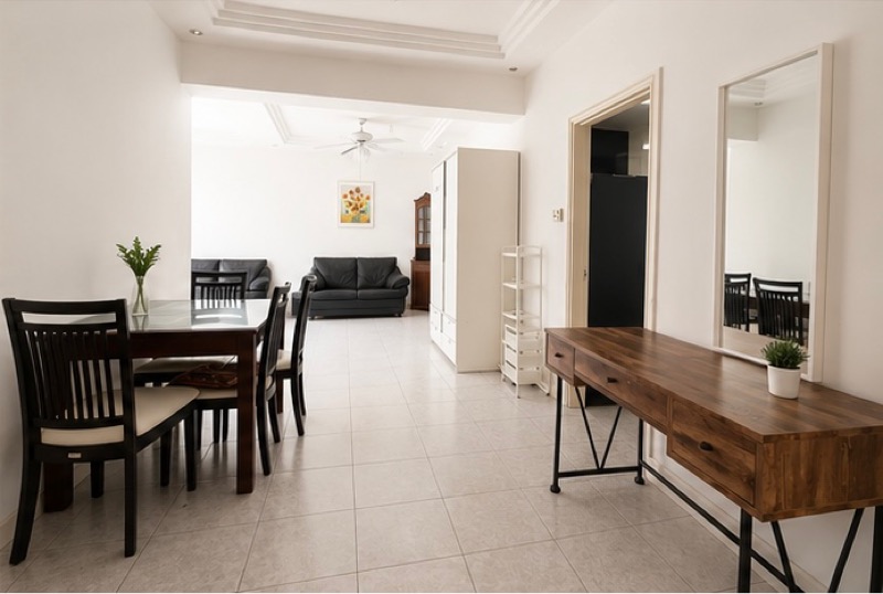 West Bay Condo photo 2