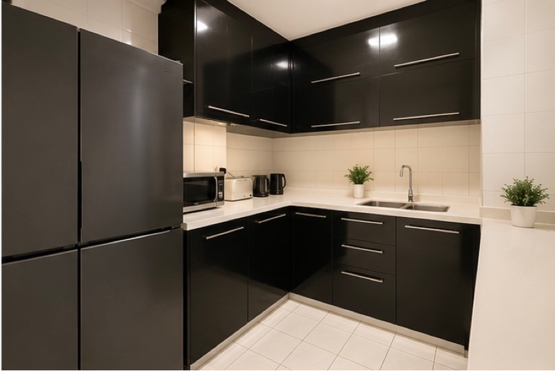 West Bay Condo photo 3