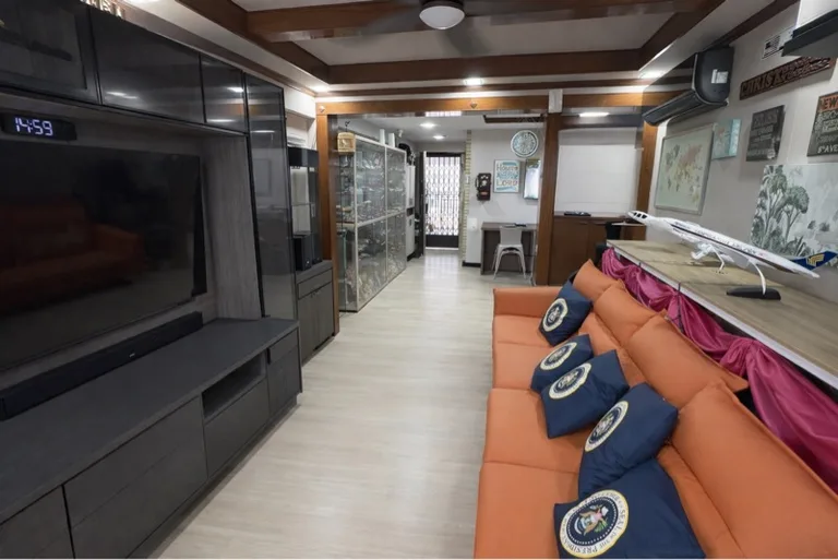 316B Anchorvale Link image 1 of 7