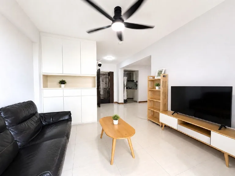 126B Canberra St image 1 of 6