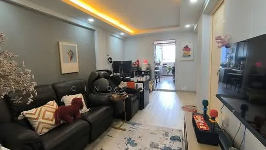 528 Bt Batok St 51 image 1 of 10