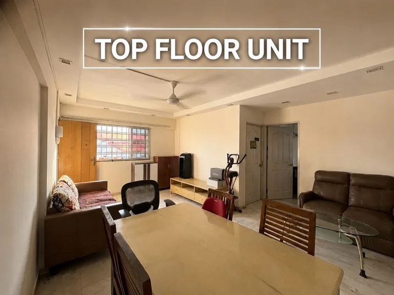 304 Jurong East St 32 image 1 of 6