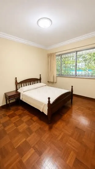 105 Simei St 1 image 1 of 10