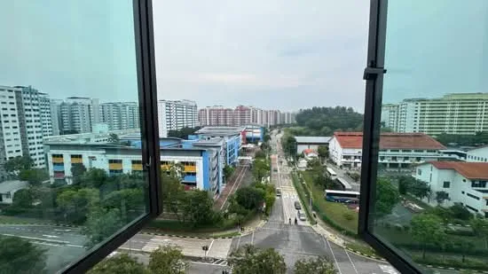 928 Hougang St 91 image 1 of 10