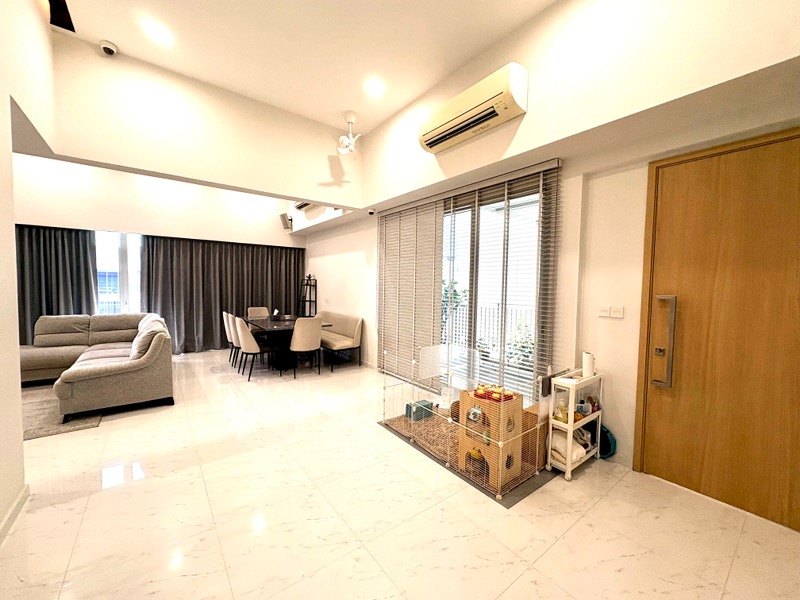 CityLife @ Tampines photo 3