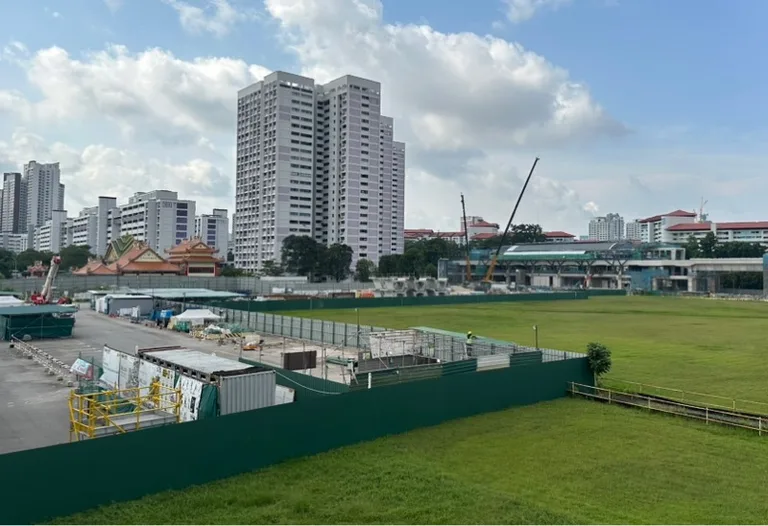 177 Bt Batok West Ave 8 image 1 of 6