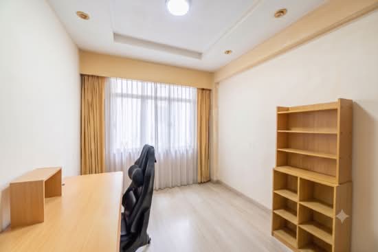 Woodgrove Condo photo 3
