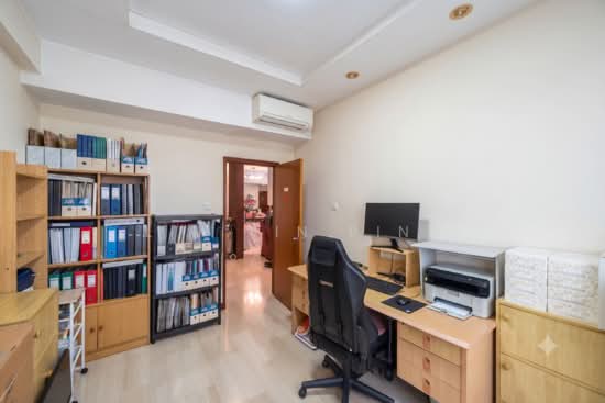Woodgrove Condo photo 4