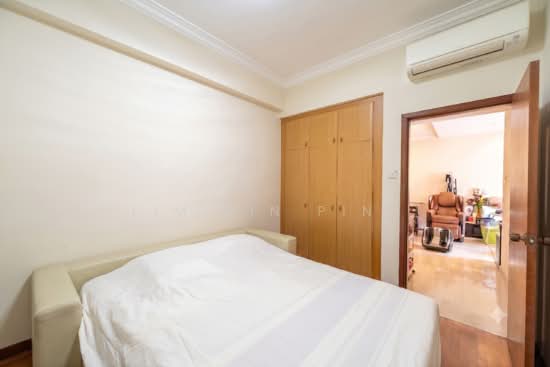 Woodgrove Condo photo 6
