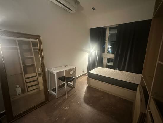 9 Holland Hill photo 3