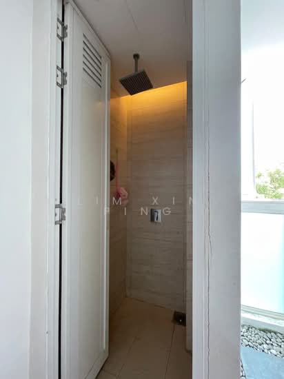 9 Holland Hill photo 4