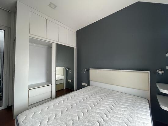 Suites @ Topaz photo 5