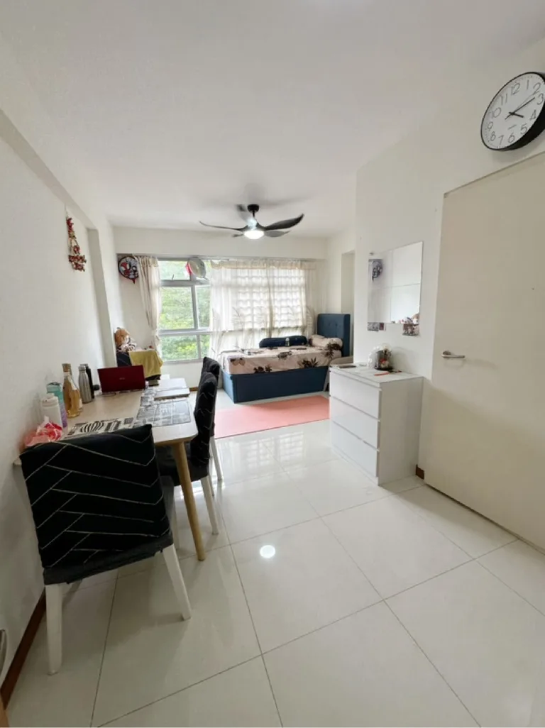 222A Sumang Lane image 1 of 4