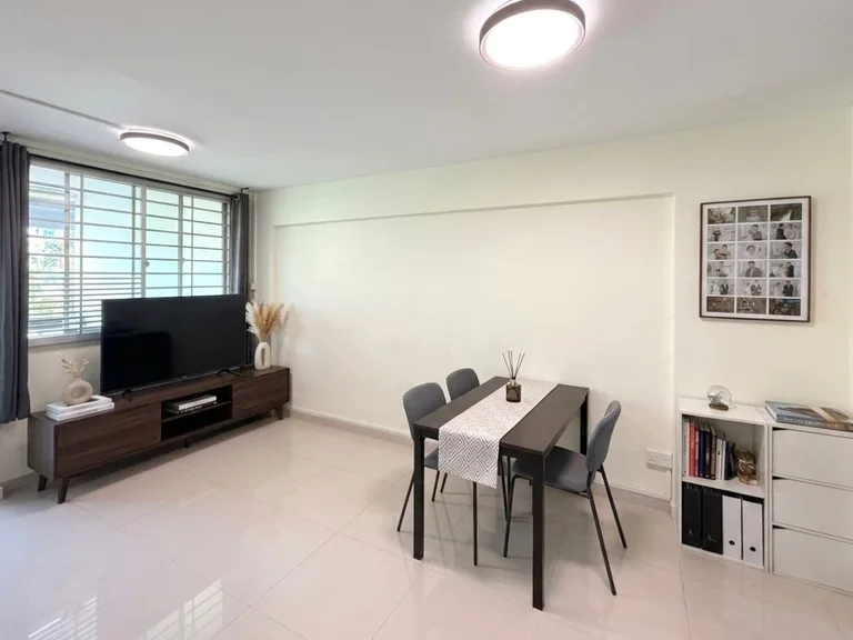 301 Ubi Ave 1 image 1 of 9