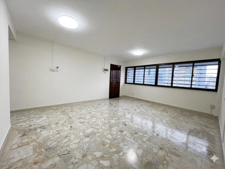 128 Kim Tian Rd image 1 of 4