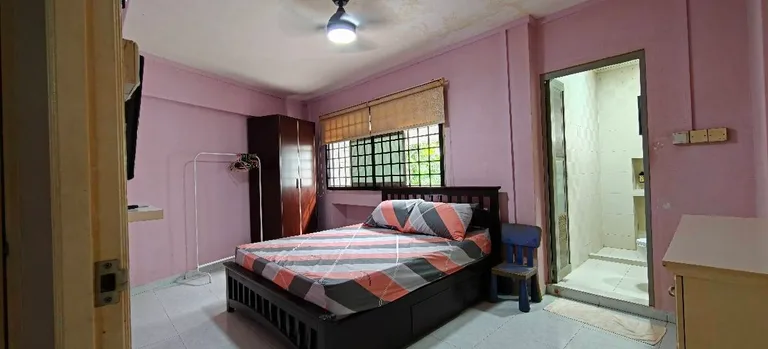 345 Tampines St 33 image 1 of 4