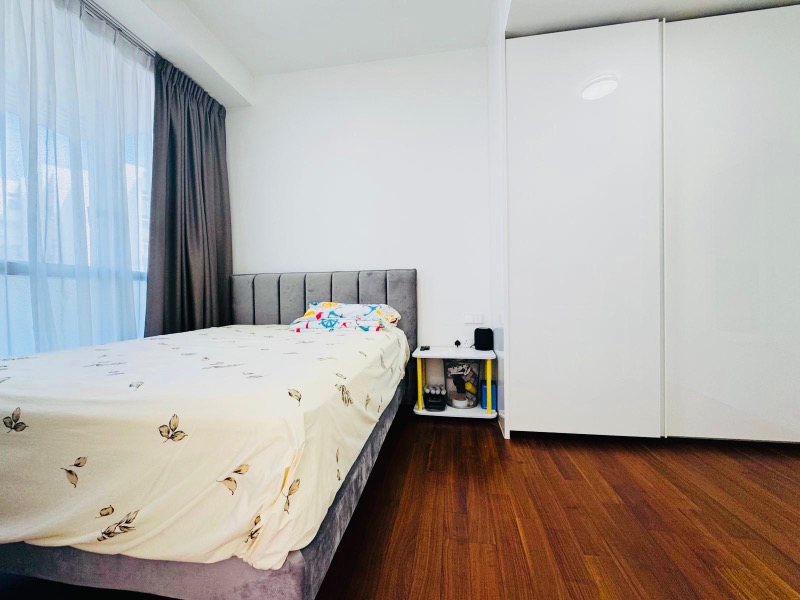 Amber park photo 5