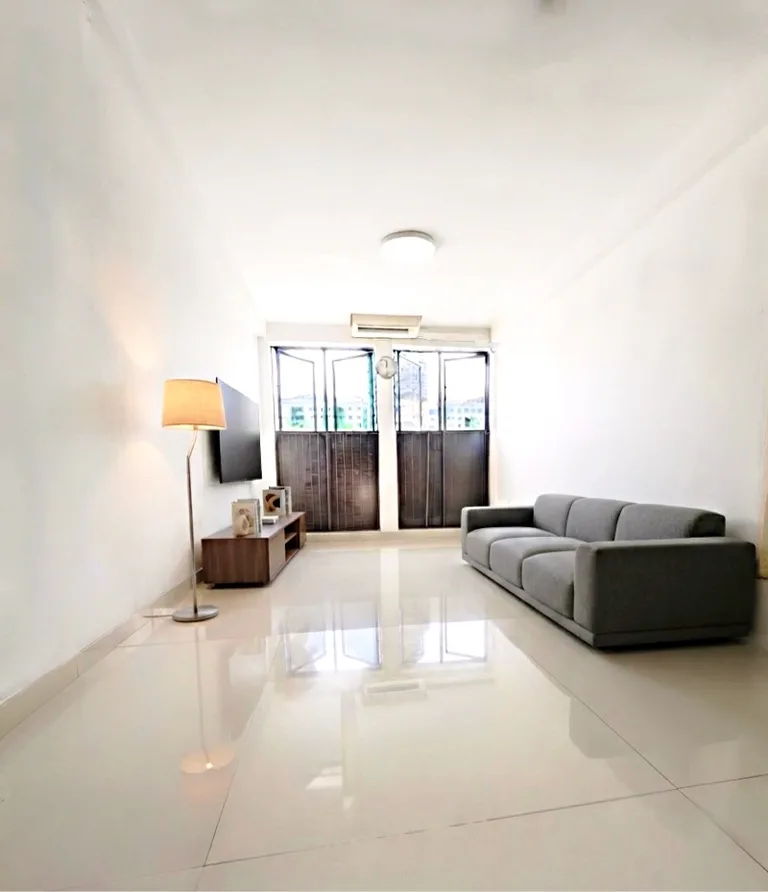 183 Toa Payoh Ctrl image 1 of 7