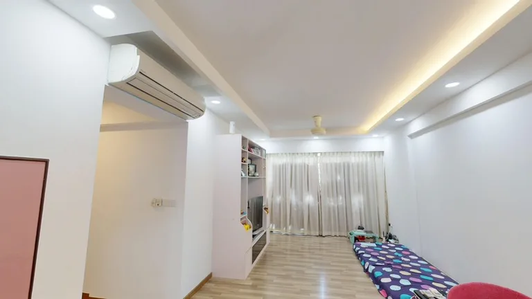 678A Punggol Dr image 1 of 9