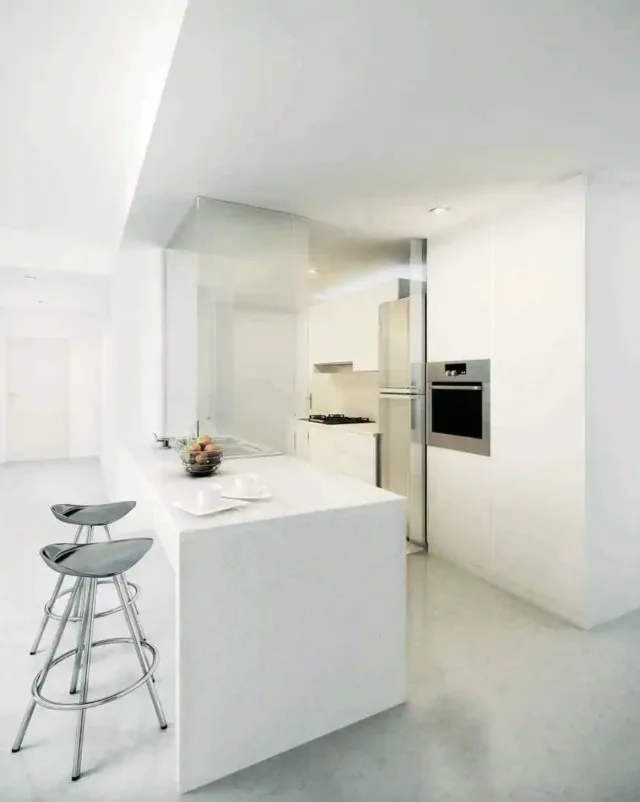The Lakefront Residences image 1 of 7
