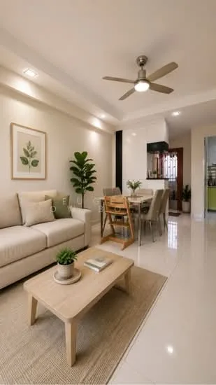 454 Fajar Rd image 1 of 9