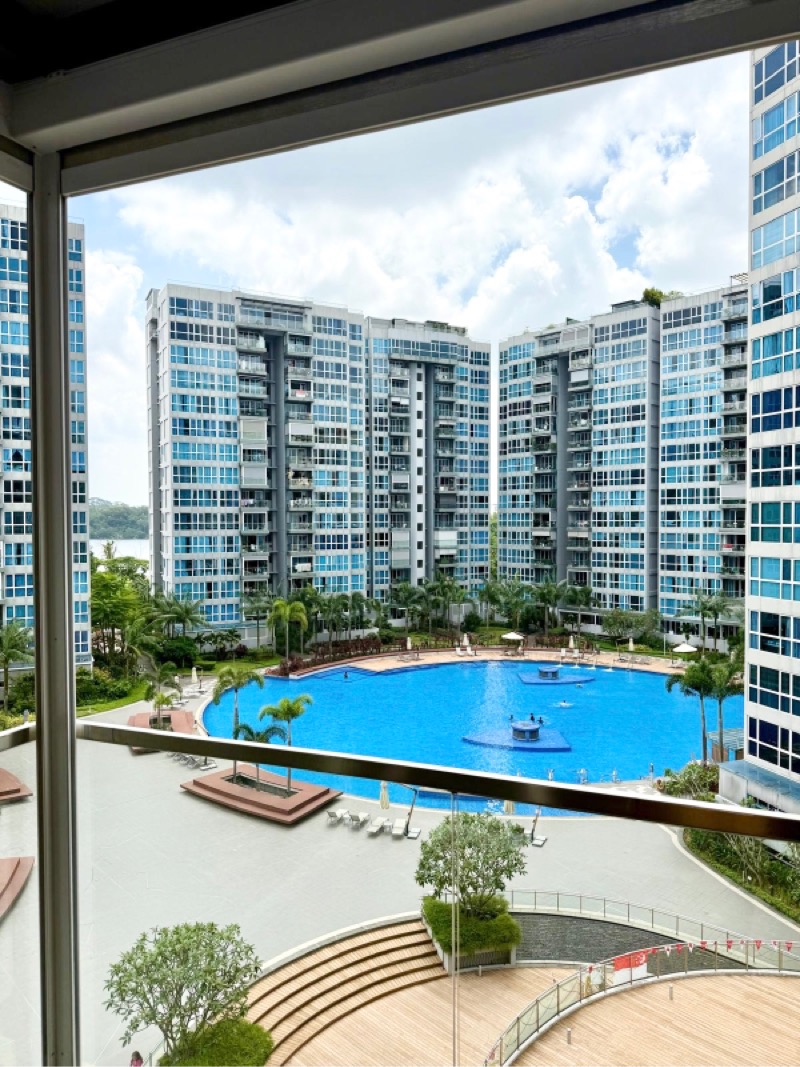 Waterview image 1 of 10