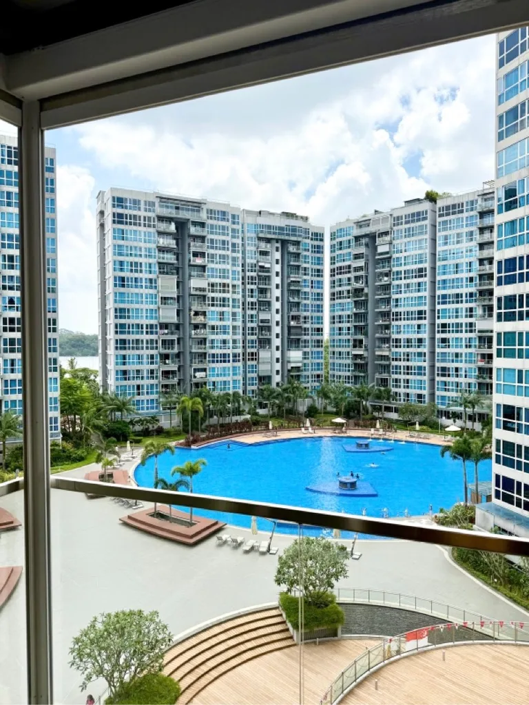 Waterview image 1 of 10