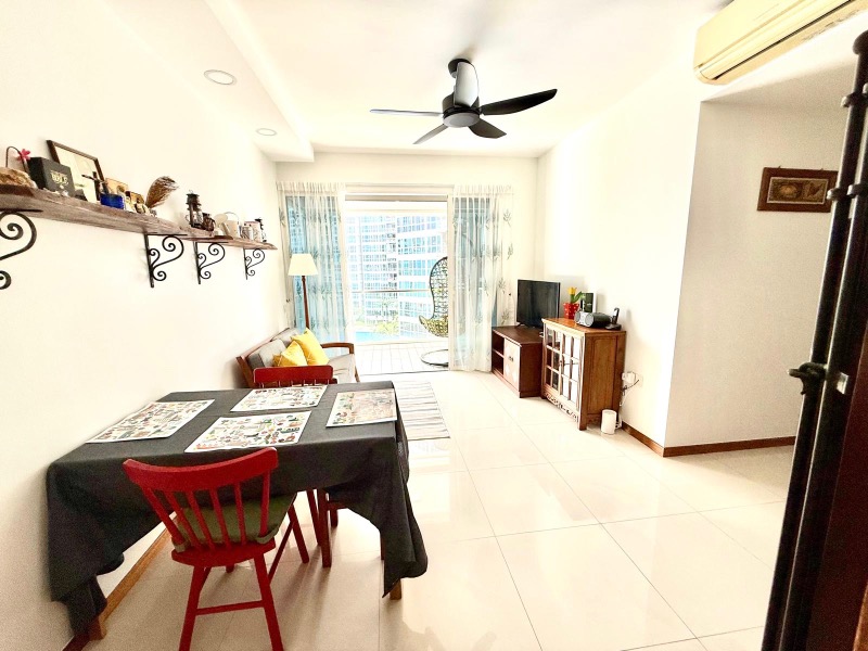 Waterview photo 2