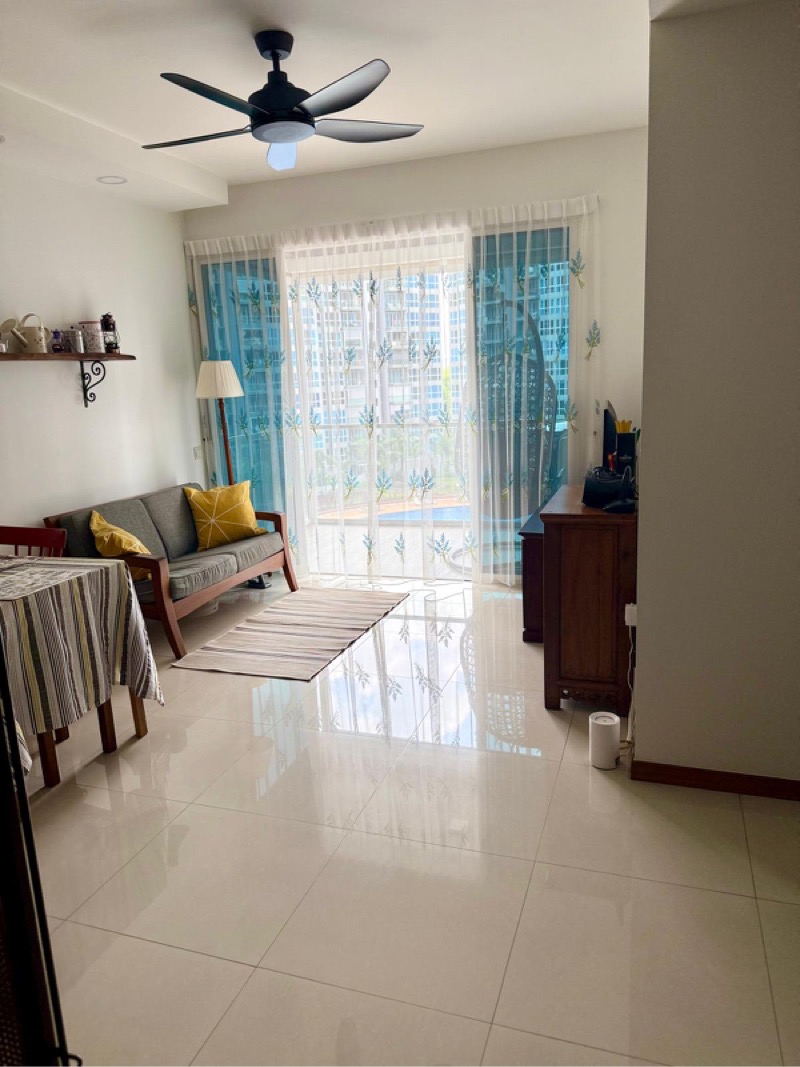 Waterview photo 4