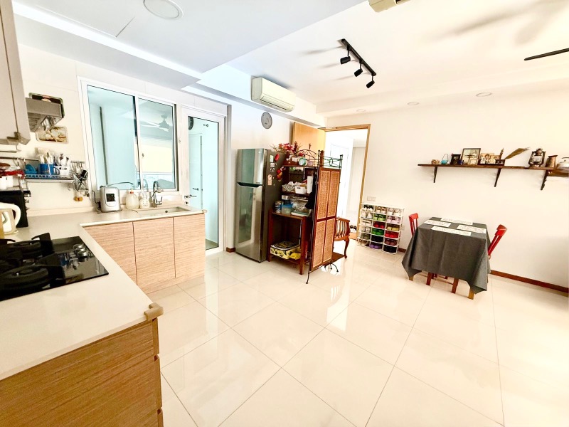 Waterview photo 5