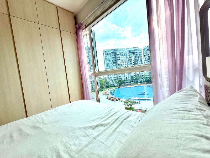 Waterview photo 6