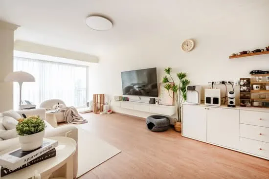273A Bishan St 24 image 1 of 10