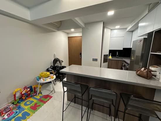 Suites at Orchard photo 2