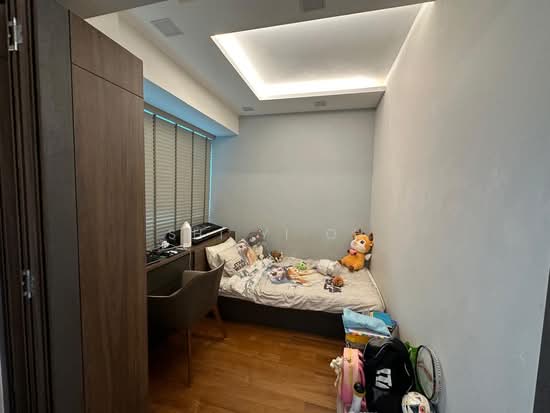 Suites at Orchard photo 3