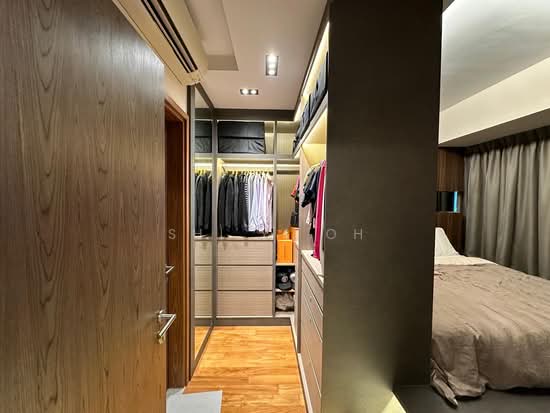 Suites at Orchard photo 4