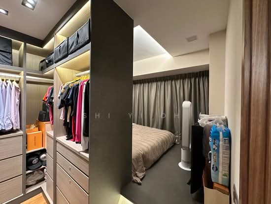 Suites at Orchard photo 5
