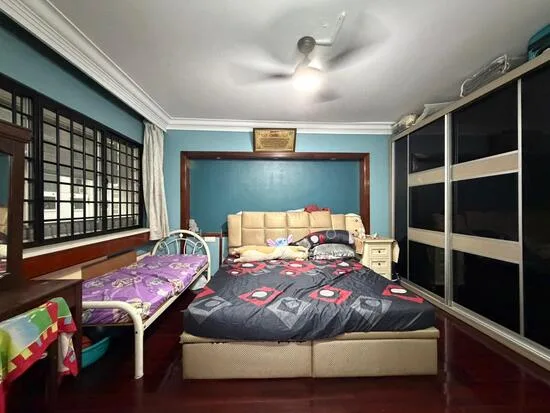 520 Serangoon Nth Ave 4 image 1 of 8