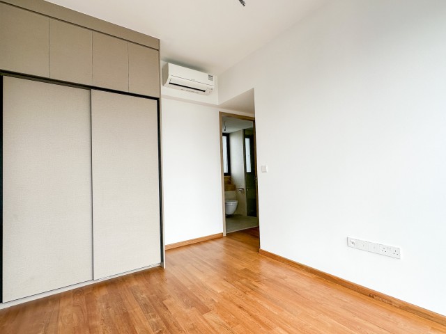 Verticus photo 6