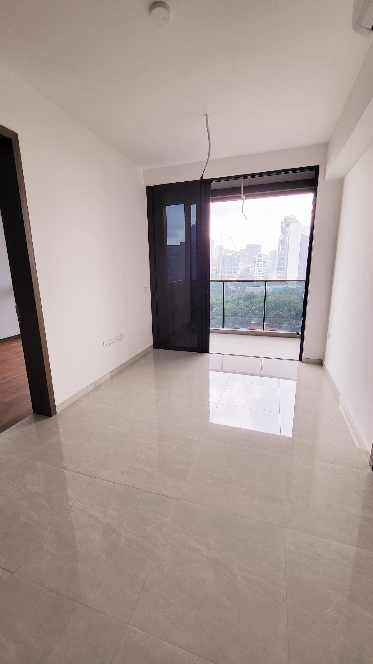 Kopar At Newton image 1 of 10