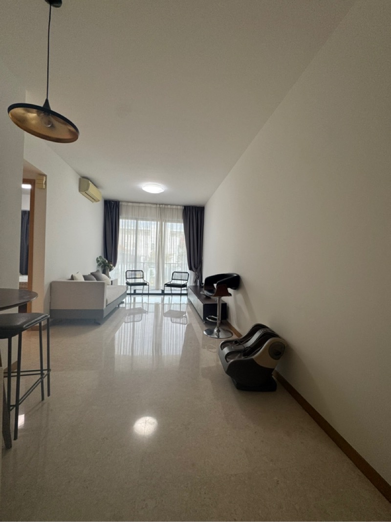 Nin Residence image 1 of 6