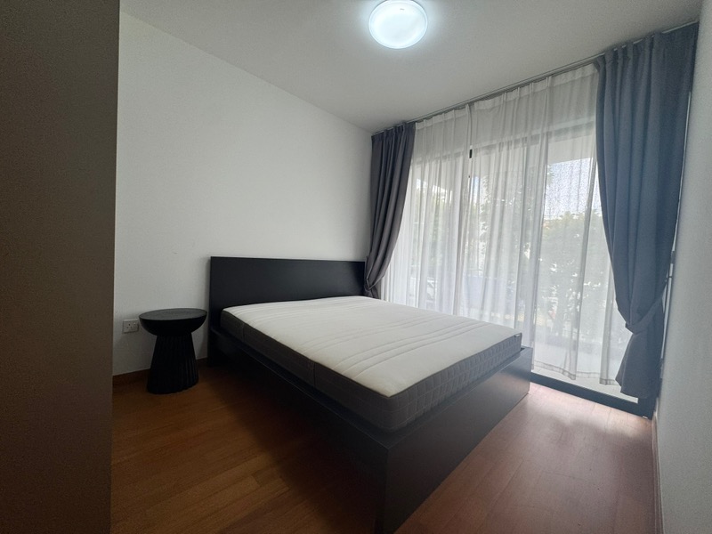 Nin Residence photo 3