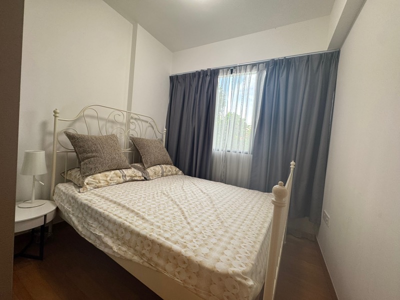 Nin Residence photo 4