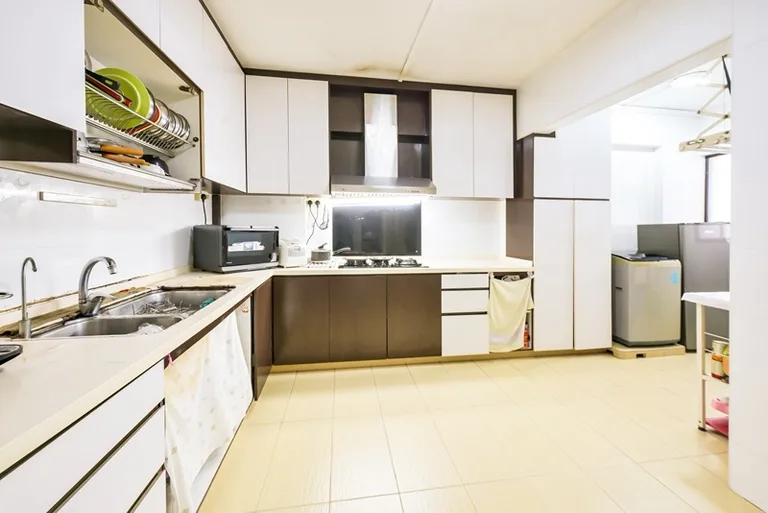786D Woodlands Dr 60 image 1 of 9