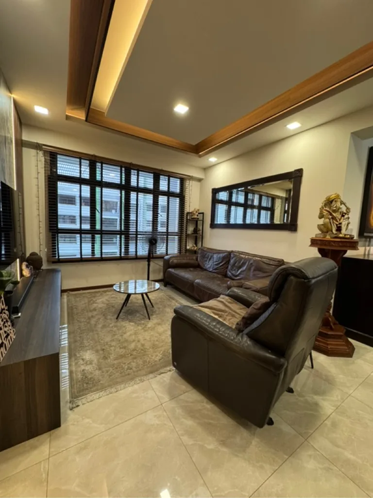 107A Bidadari Pk Dr image 1 of 10