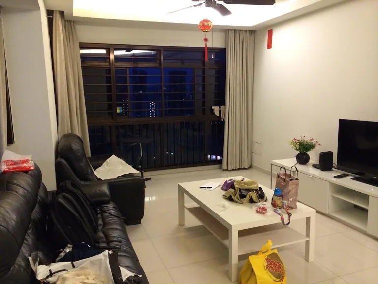 143 Lor 2 Toa Payoh image 1 of 8